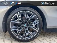 BMW 520 - Vorschau Bild 12