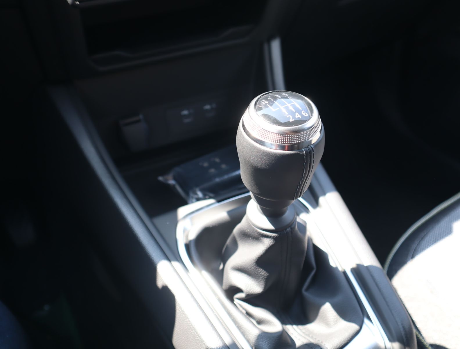 Renault Symbioz - Bild 13