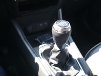 Renault Symbioz - Vorschau Bild 13