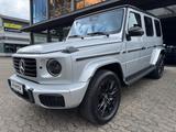 Mercedes-Benz d AMG|MY26|SUPERIOR|WINTER PACK|NIGHT PACK 2|AHK