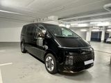 Hyundai STARIA 2.2 CRDi Signature Automatik 4WD Sign... - Hyundai: Kleinbus, 7sitzer