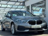 BMW 118i Advantage DKG DrivAssi GARANTIE bis 07/2029 - BMW 118 Jahreswagen: 118d