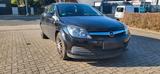 Opel opel astra GTC - Opel Astra aus 2010: Gtc