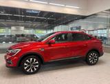 Renault Arkana TCe 140 EDC ZEN AUTOMATIK KLIMAAUTO - Renault Arkana in Dortmund