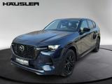 Mazda CX-60 3.3l Homura AWD *Navi*Bose*360°Kamera*Head - Mazda CX-60 Homura mit Diesel-Antrieb