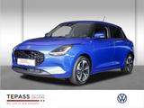 Suzuki Swift 1.2 Dualjet Comfort + LED NAVI SHZ PDC - Suzuki Swift Neuwagen in Bochum