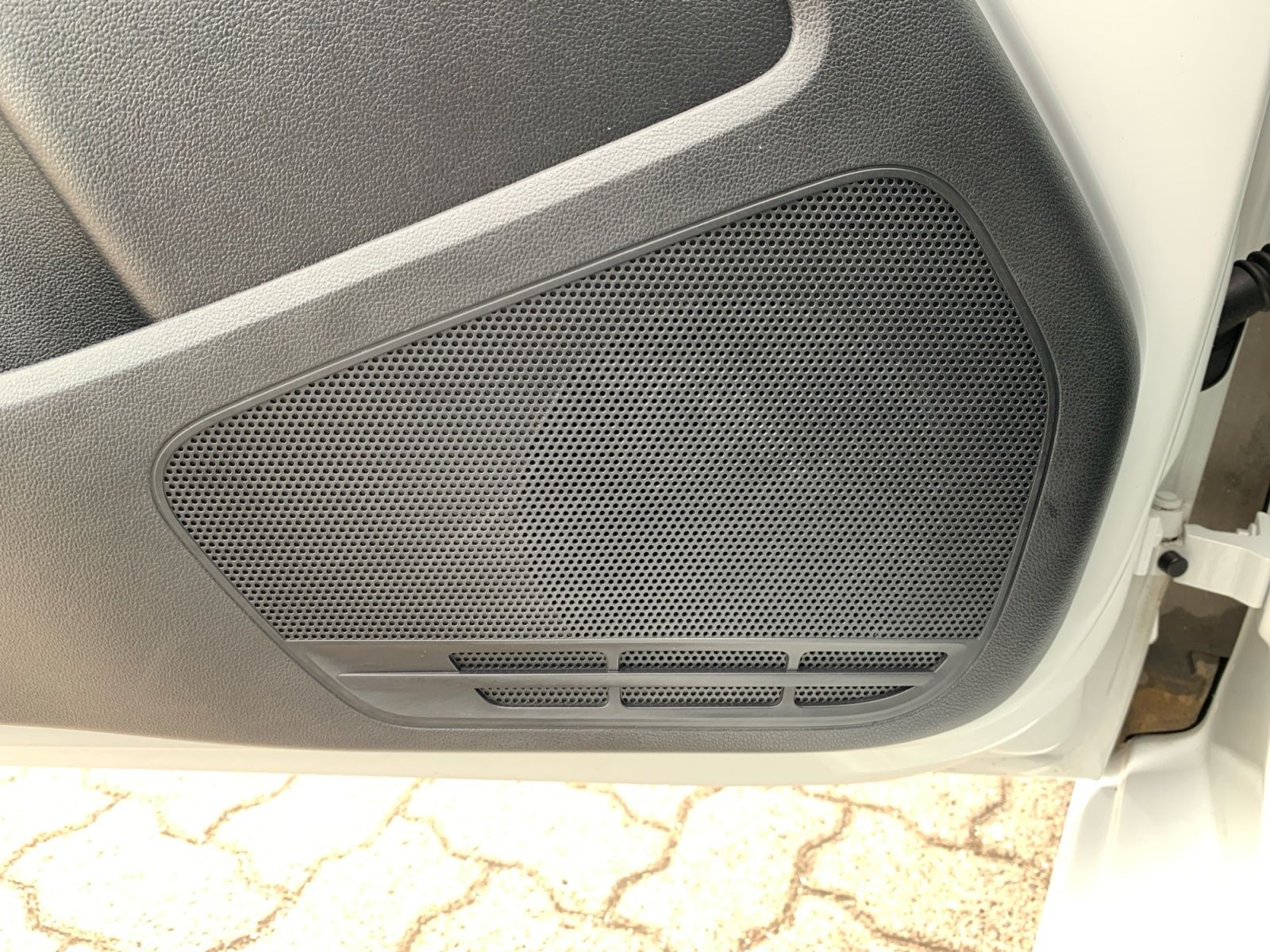 Volkswagen e-up! - Bild 25