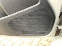 Volkswagen e-up! - Vorschau Bild 25