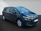 Citroën Grand C4 Picasso/Spacetourer Live Pack - Citroën Gebrauchtwagen