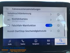 Foto Nummer 18: FORD Puma