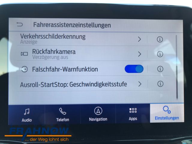 Foto Nummer 18: FORD Puma