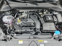 Audi Q2 - Vorschau Bild 22