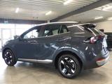 Kia Sportage MY26 Facelift+DCT+Navi+ACC+Shzg+PDC+LED - gebrauchte Kia Sportage mit Facelift