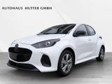 Mazda 2 Hybrid 1.5L VVT-i 116 PS e-CVT FWD EXCLUSIVE - Mazda 2 Hybrid Tageszulassungen