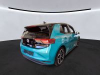 Volkswagen ID.3 - Vorschau Bild 3