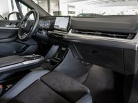 BMW 218 Active Tourer - Vorschau Bild 9