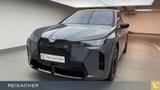 BMW iX A M70 xDrive AHK,DAProf,Leder,Autom - : Allradantrieb, Auto