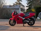 Honda VFR 800 - Offers