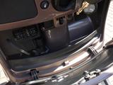 Vespa 300GTS Touring - VESPA GTS 300 TOURING
