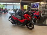 Honda ADV 350 2025 *Service und TÜV neu* - HONDA ADV350