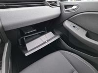 Renault Clio - Vorschau Bild 25
