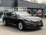 Volkswagen Arteon SB,Virtual,Winterpaket,CarPlay,Navi.3,99% - VW Arteon in Bremen