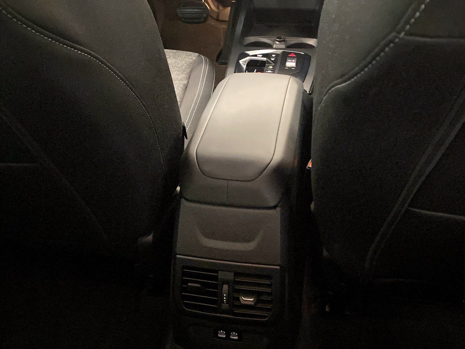 BMW 120 - Bild 17