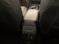 BMW 120 - Vorschau Bild 17