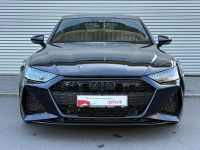 Audi RS7 - Vorschau Bild 3