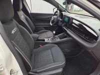 Fiat 600 - Vorschau Bild 11