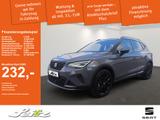 Seat Arona 1.0 TSI FR *LED*KAMERA*NAVI*