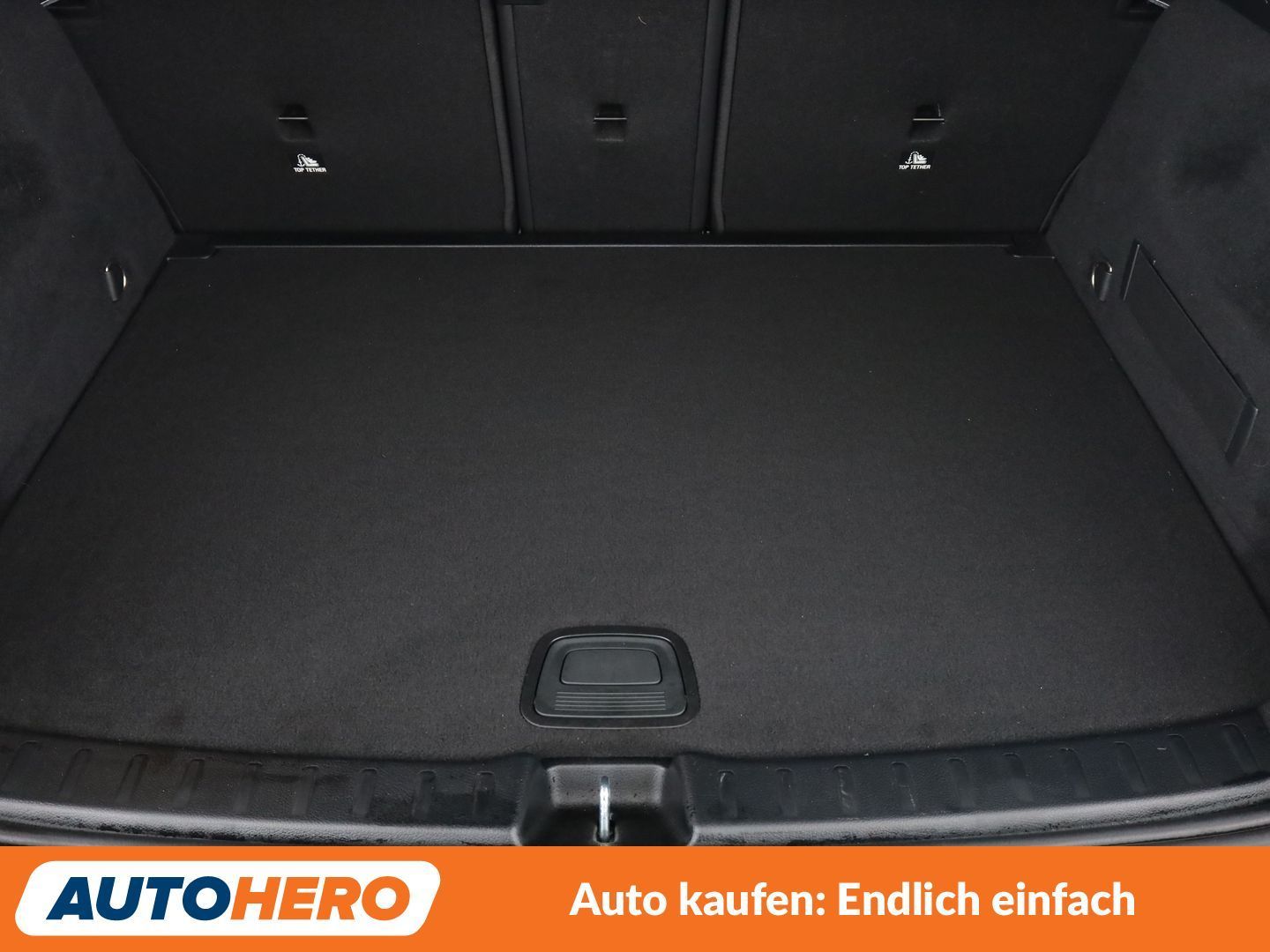 Mercedes-Benz GLA 220 Mild-Hybrid 4Matic AMG Line Aut.*NAVI* foto 17