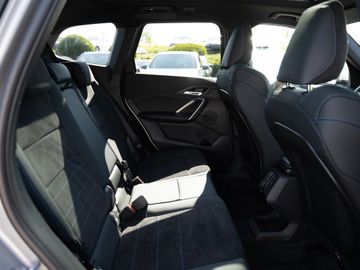 BMW X1 - 10