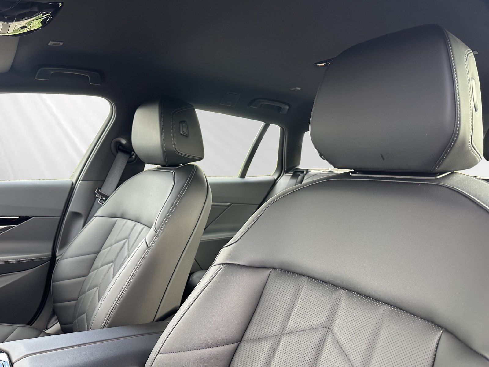 BMW 530 - Bild 17