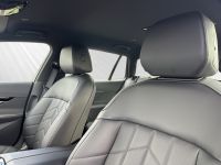 BMW 530 - Vorschau Bild 17