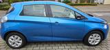 Renault ZOE Life R90 Life 22kw - Renault ZOE in Mainz