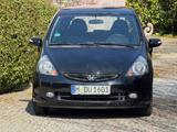 Honda Jazz 1.4 LS