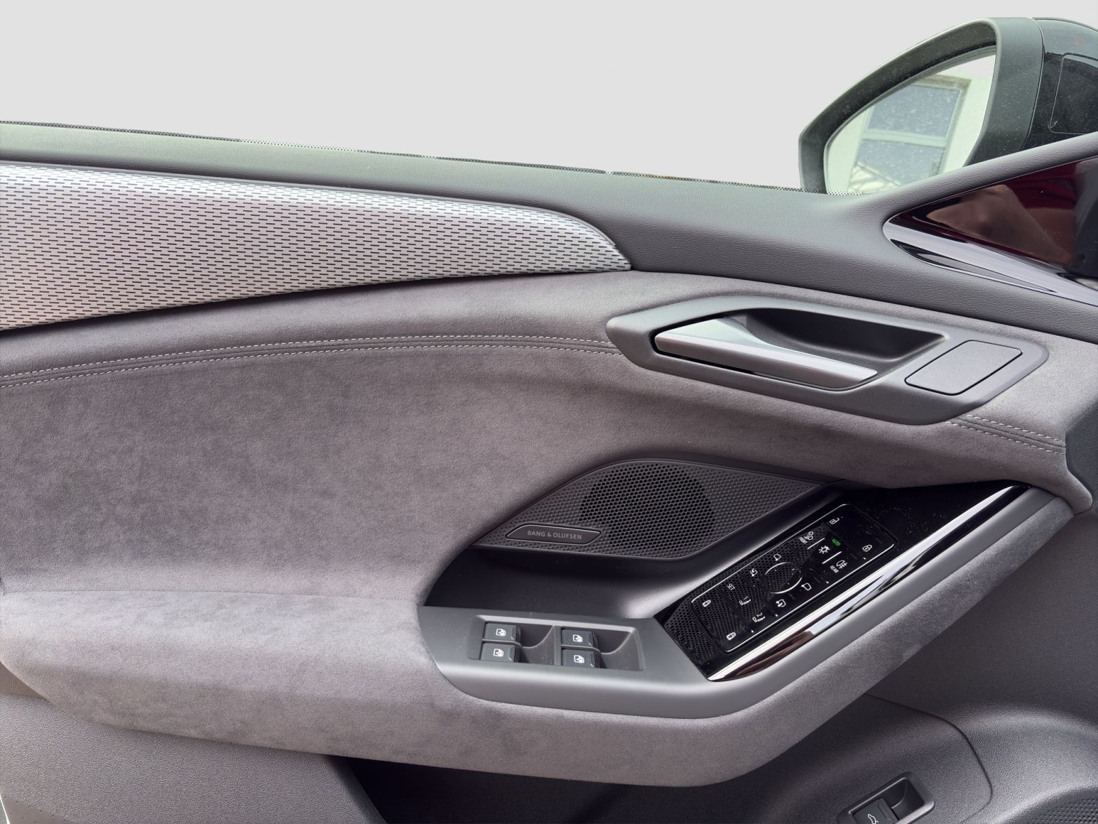 Audi A6 - Bild 12