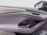 Audi A6 - Vorschau Bild 12