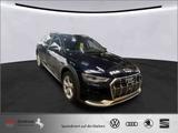 Audi A6 allroad quattro 45 TDI tiptronic VOLL !! - gebrauchte Audi A6 Allroad aus dem Jahr 2023