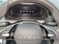 Skoda Kamiq - Vorschau Bild 9