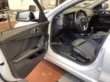 BMW 118i Sport Line + 2Jahre-BPS.-GARANTIE - BMW 118 in Hamm