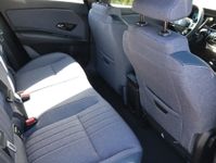 Renault R 4 - Vorschau Bild 17