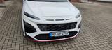 Hyundai KONA 2.0 T-GDI N DCT N - Hyundai KONA: Von Privat