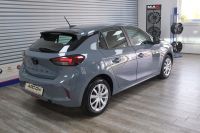 Opel Corsa F 1.2 Edition *MULTIM./LED/SHZ/PDC/KLIMA*
