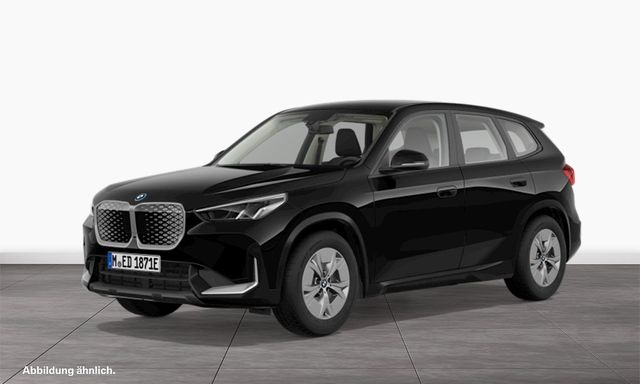 BMW iX1 xDrive30 HK HiFi DAB Parkassistent Shz