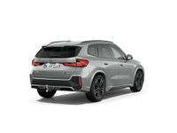 BMW X1 - Vorschau Bild 2