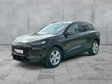 Audi Q6 e-tron MATRIX+NAVI+2xPDC+ACC+AHK+19"LM - Audi in Wuppertal: Q1