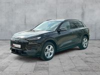 Audi Q6 e-tron - Vorschau Bild 2