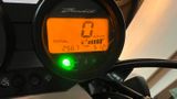 Suzuki Bandit GSF650A erst 2567tkm ABS - SUZUKI GSF 650 A BANDIT